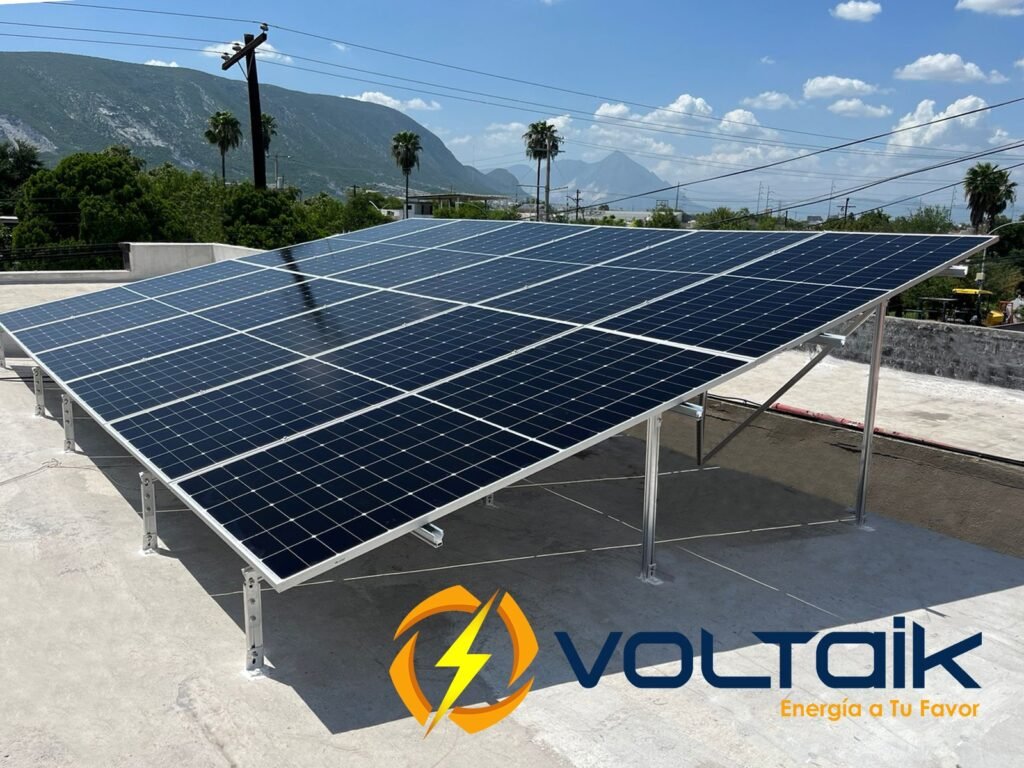 WhatsApp Image 2025-11-20 at 5.29.24 PM (2)