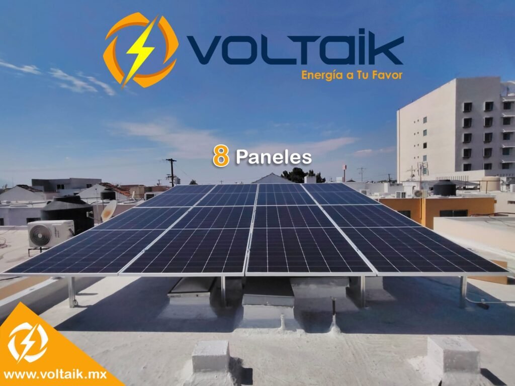 voltaik paneles solares 001