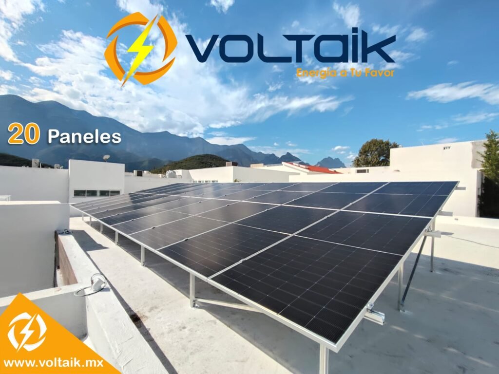 voltaik paneles solares 002
