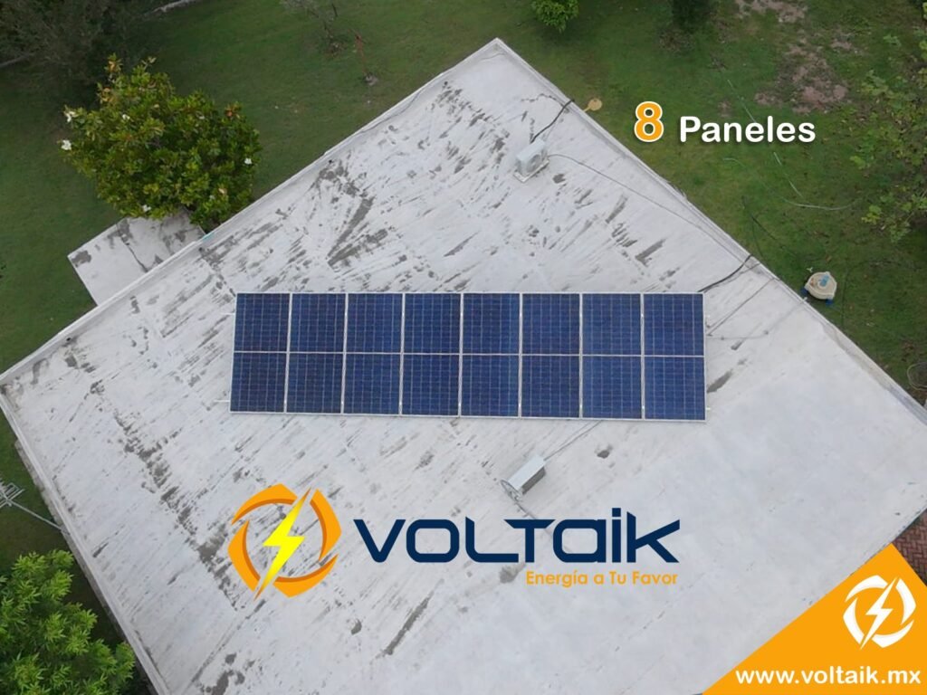 voltaik paneles solares 003