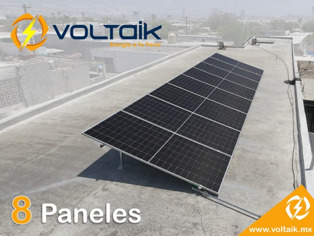 voltaik paneles solares 004