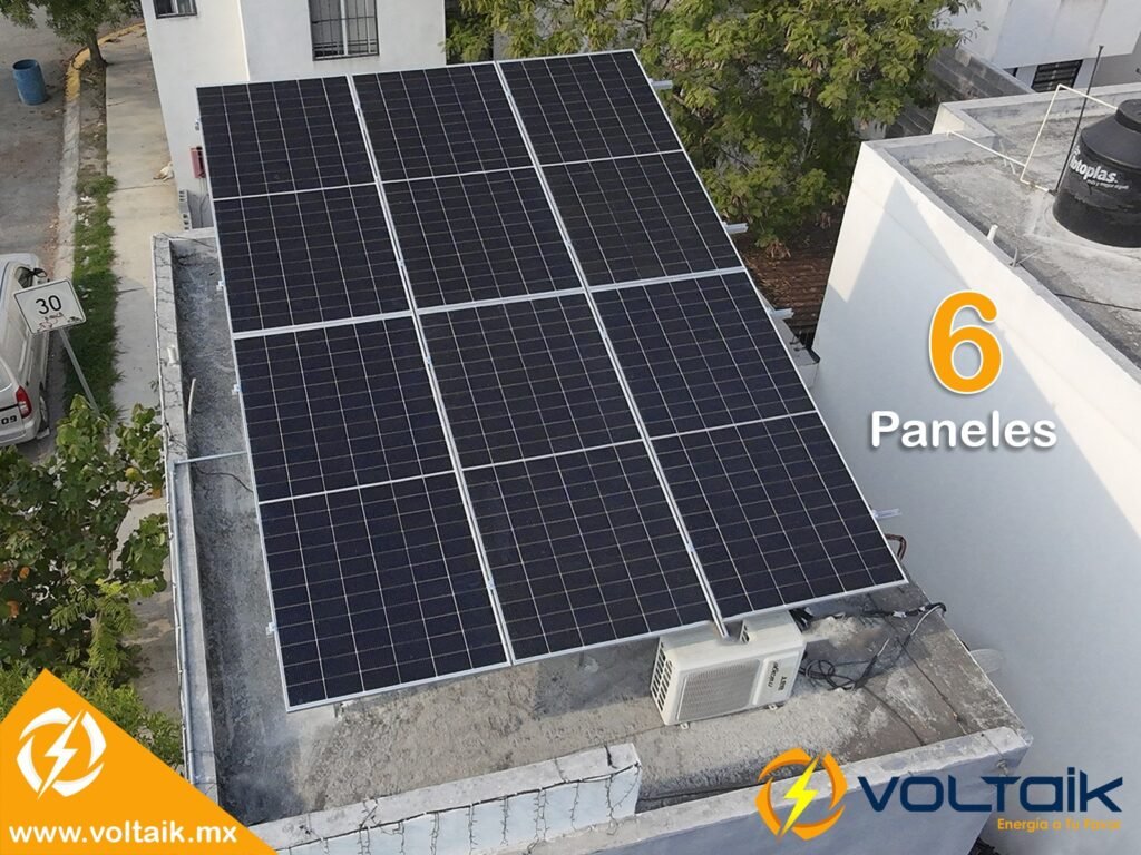 voltaik paneles solares 005