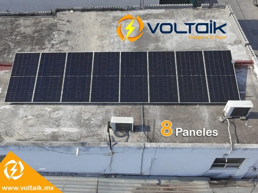 voltaik paneles solares 006